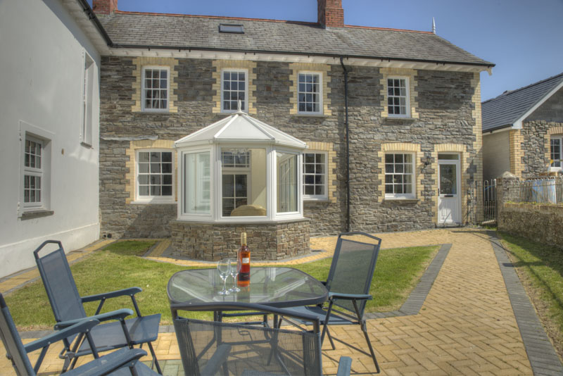 Dog Friendly Cottages In Bangor Dog Friendly Cottages In Bangor