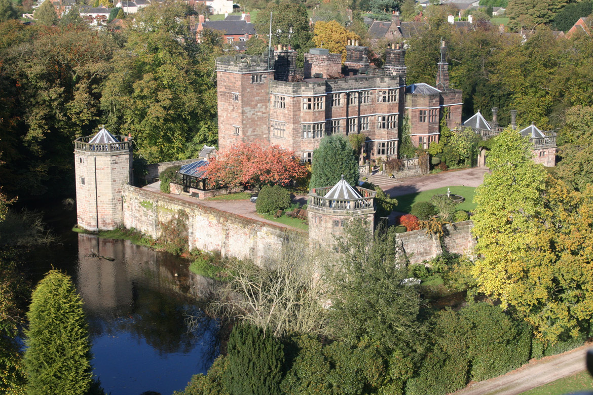 012-Caverswall-Castle-Staffordshire-England-03.jpg