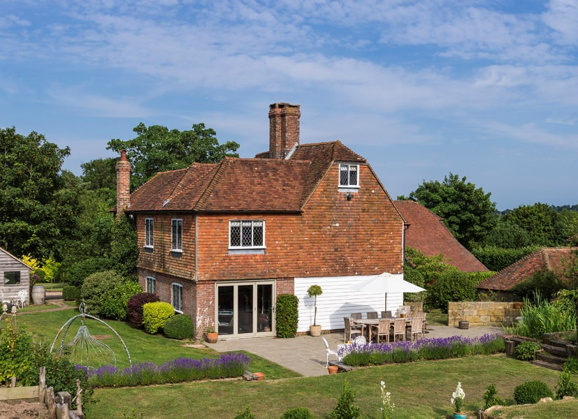 Party Houses To Rent Uk Big House Experience