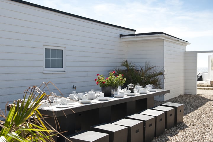 House Sea View Property Sale West Sussex 17 Houses For Sale In