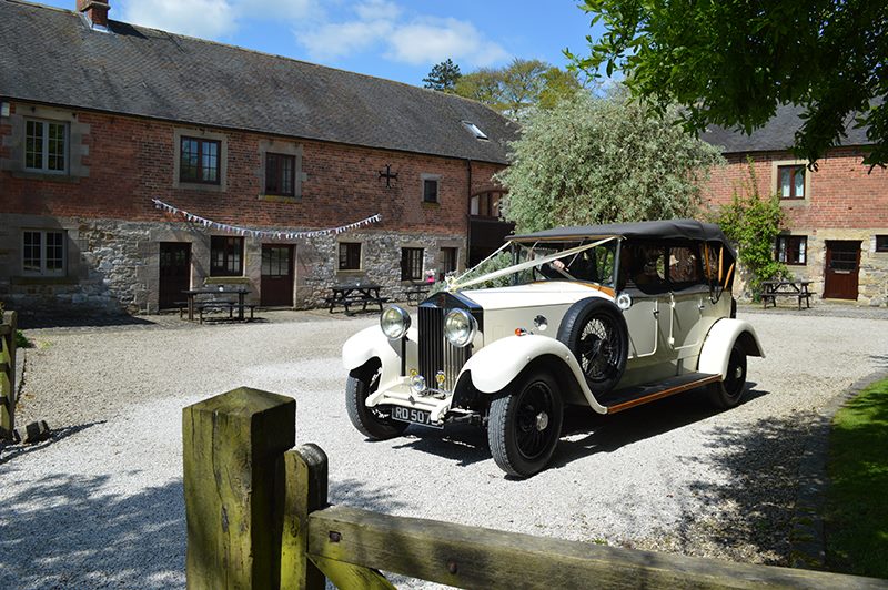 Classic Cars Ashbourne Derbyshire Classic Cars Ashbourne Derbyshire