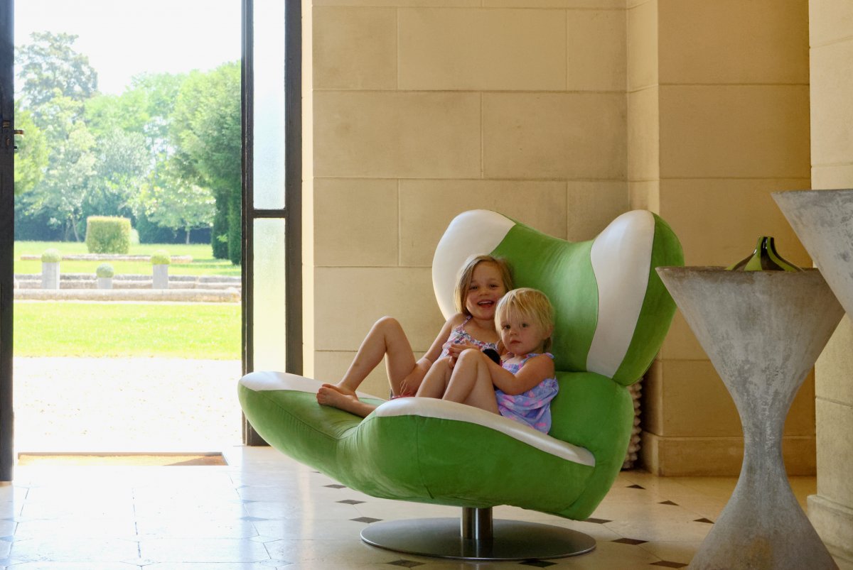 Calendrier Excellence Foot Tarn Et Garonne 2023 2024 Chateau De La Couronne | Luxury Property In The Charente Region