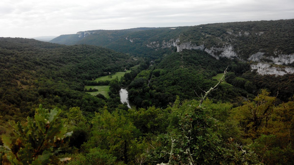 Calendrier Trail Aveyron 2023 Bonait, Gite De Montricoux | Family Holiday House, Tarn Et Garonne
