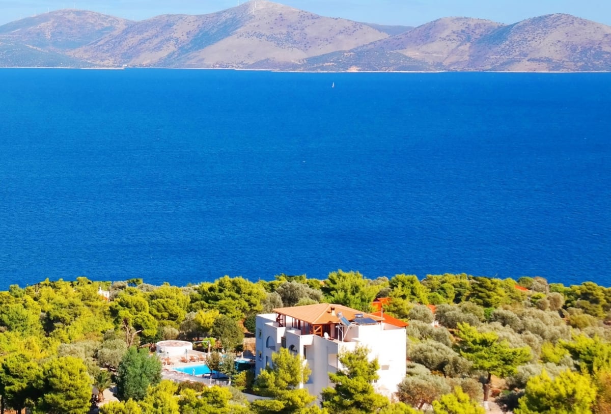Toddler Friendly Beach Holiday Greece Toddler Friendly Beach Holiday Greece