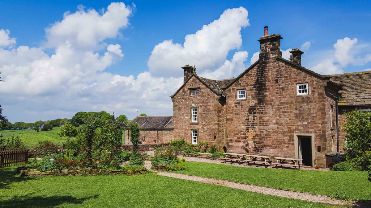 Toft Estate For 48 Guests Peak District Party Houses Uk Toft Estate For 48 Guests Peak District Party Houses Uk
