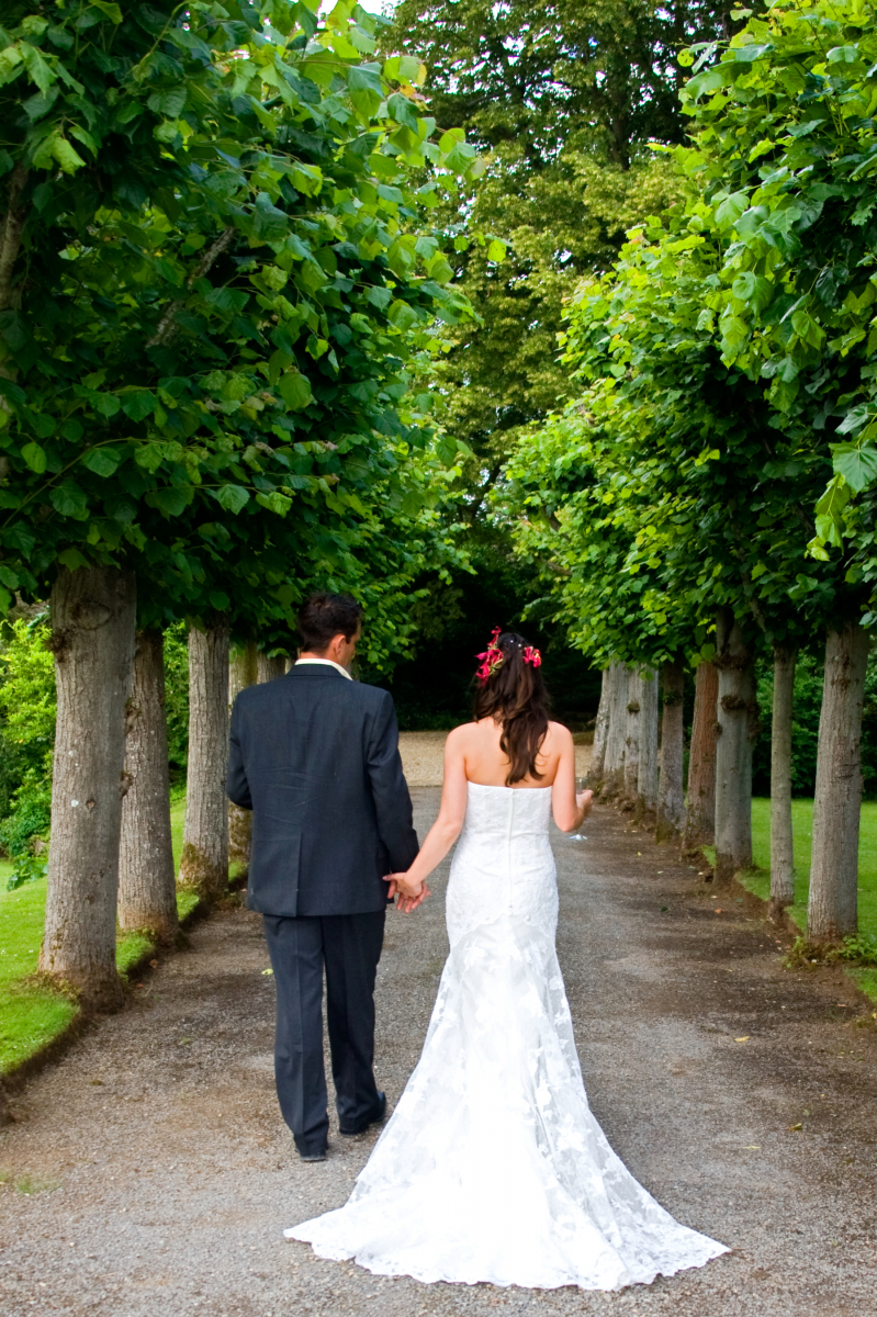 Great Tangley Manor Beautiful Wedding Venue Surrey