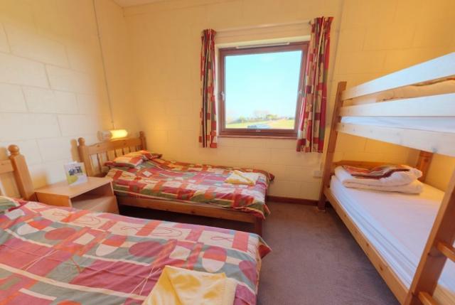 FSC Slapton Ley | Large group centre, Devon