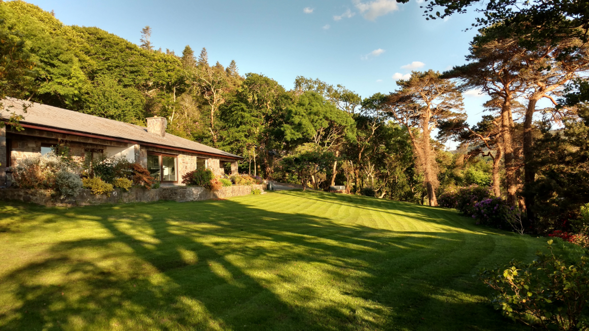 Rental Properties In Southern Ireland Rental Properties In Southern Ireland