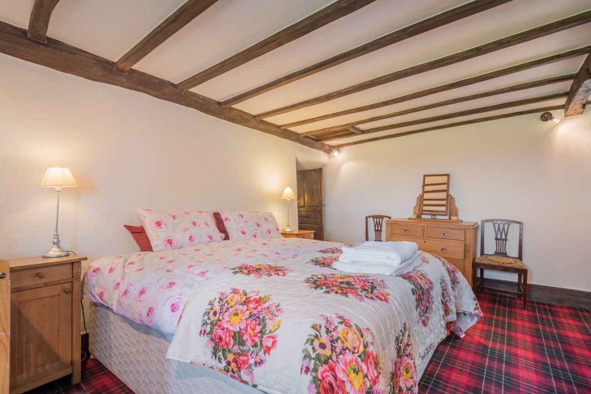 Dog Friendly Late Availability Holidays August Dog Friendly Late Availability Holidays August