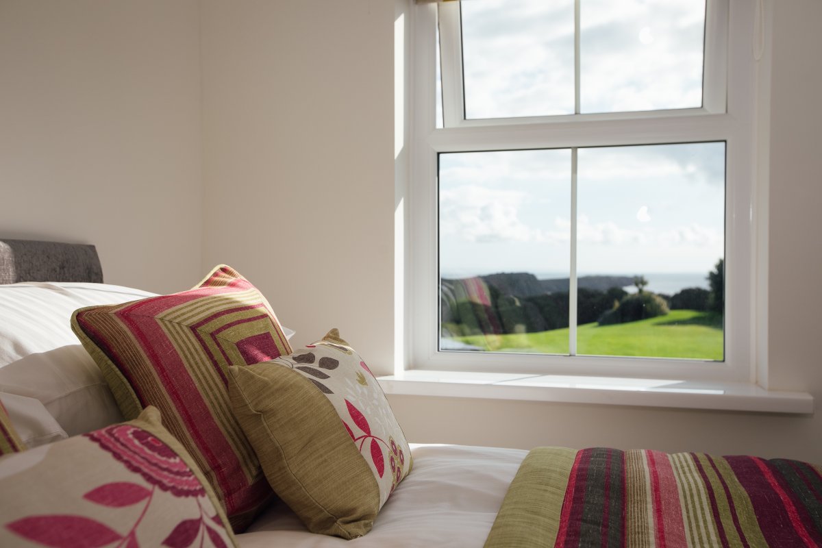 Celtic Haven Cottage Resort Holiday Cottages Near Tenby
