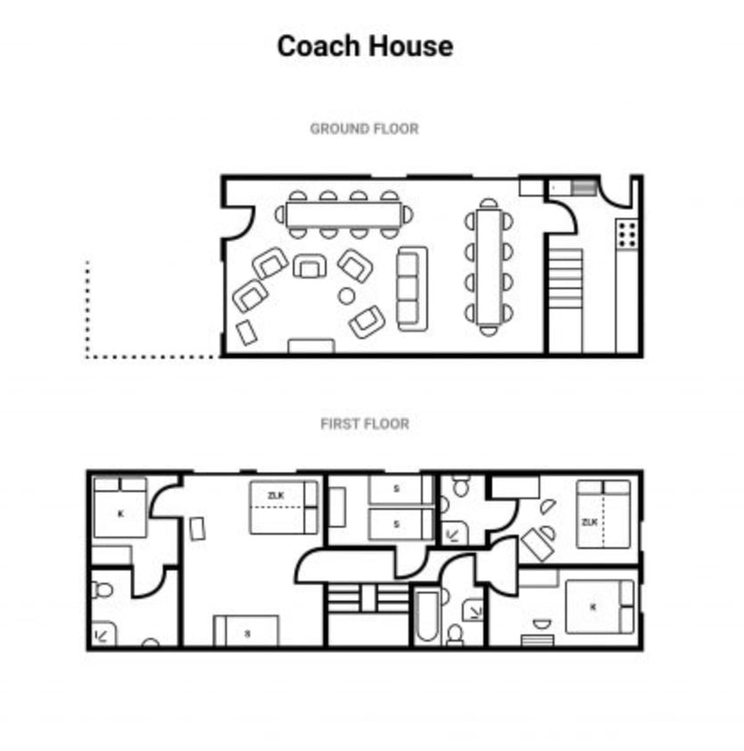 Cottage business md image