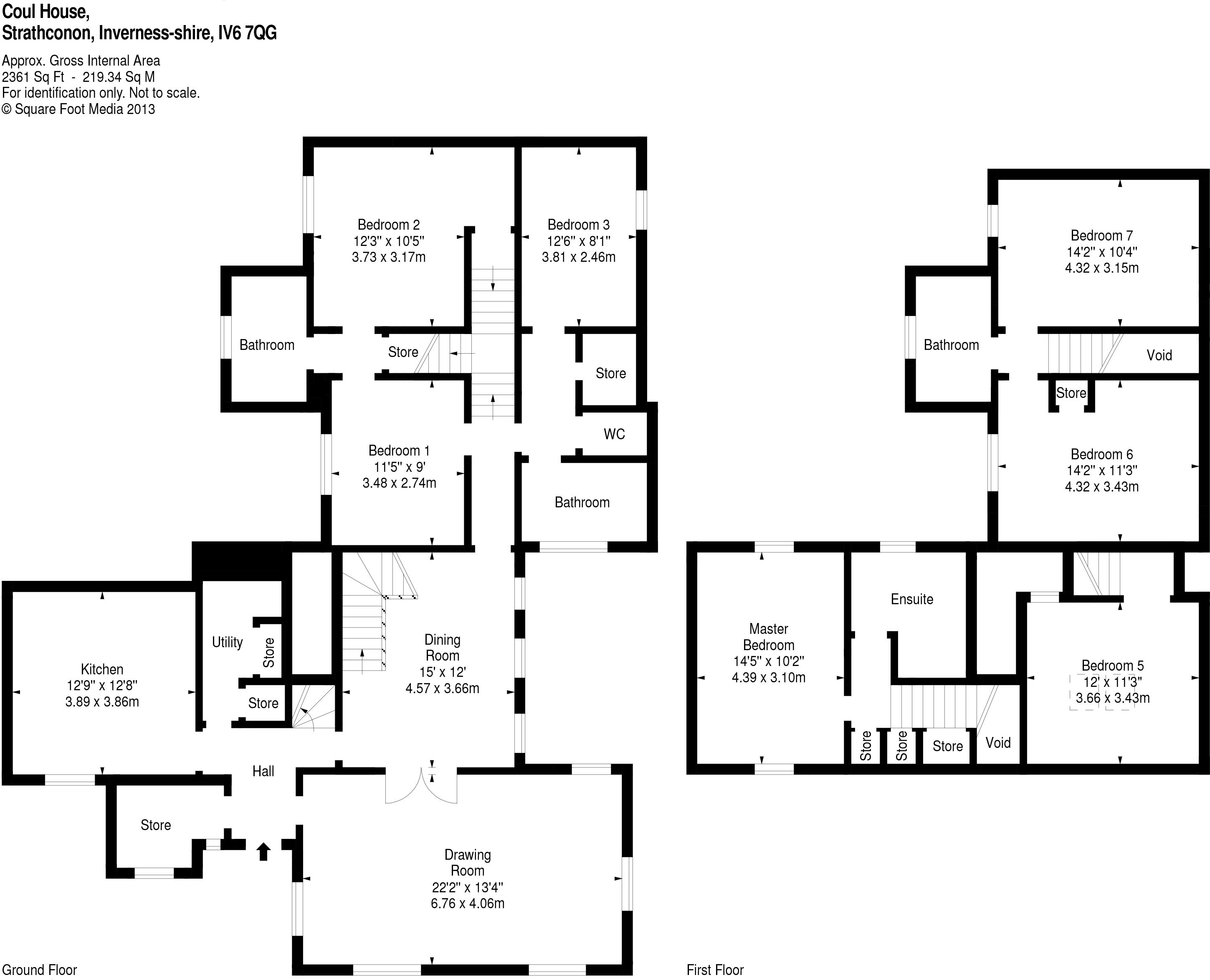 Coul%20House%20Floor%20Plan