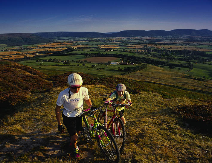 Thirkleby Hall Pet Friendly Holiday Cottages Yorkshire View All 25 Photos