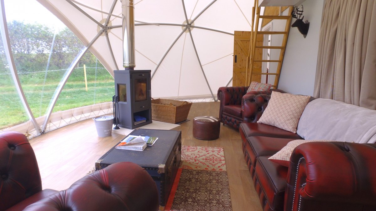 special occasion and holiday house in keswick cumbria christmas 2019 holiday deals