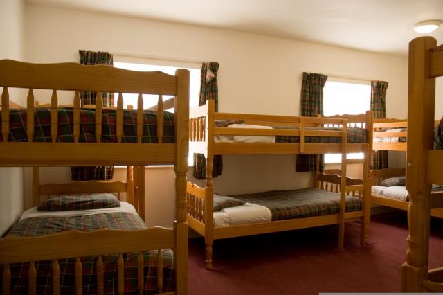 Spa Hotels Near Hay On Wye Spa Hotels Near Hay On Wye