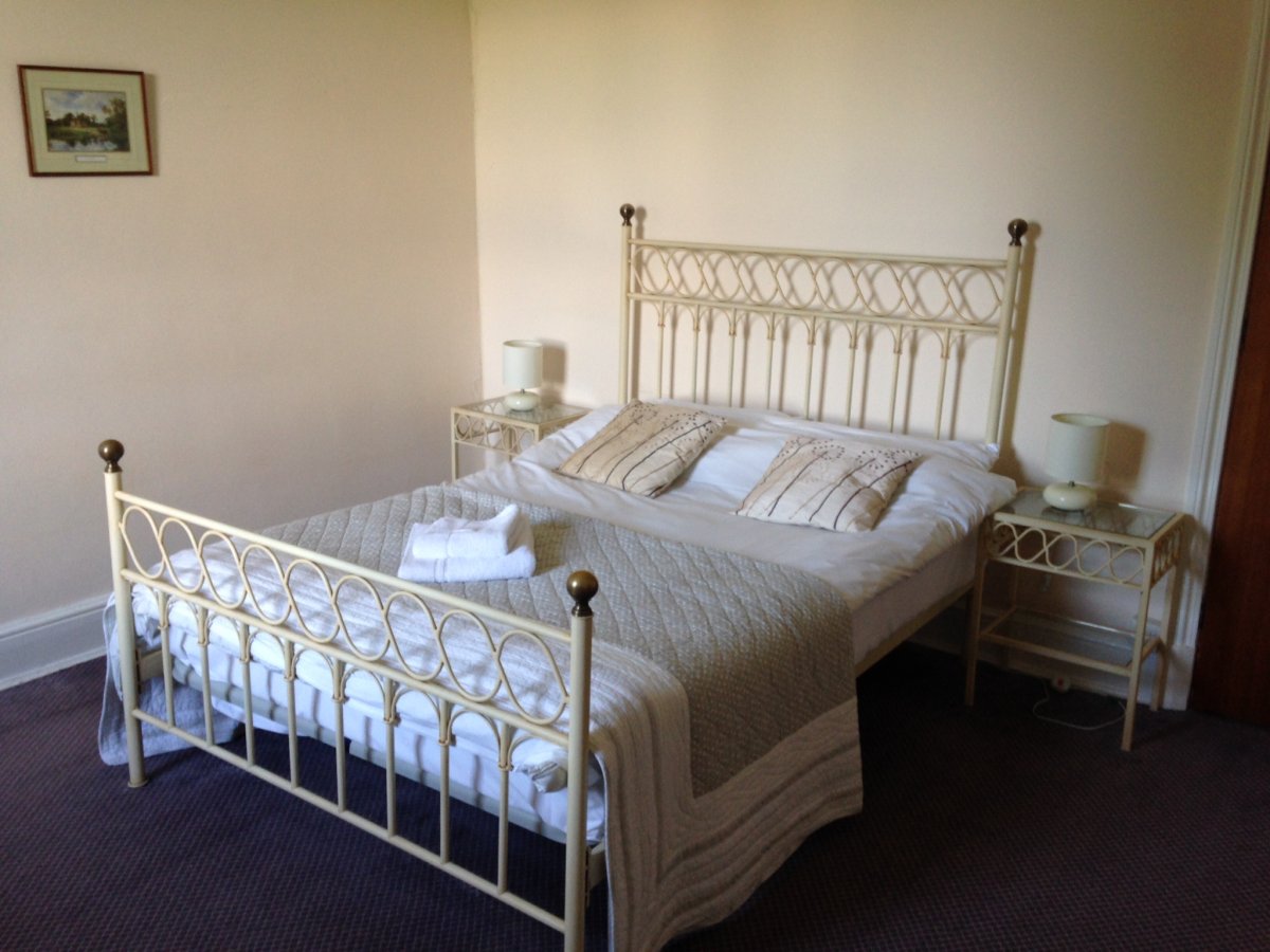 Church Farm Country Cottages Family Friendly Near Bath