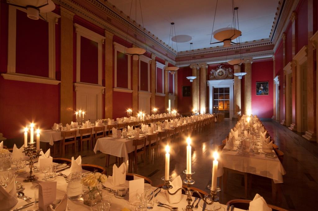 Rooms To Rent For Celebrations Rooms To Rent For Celebrations