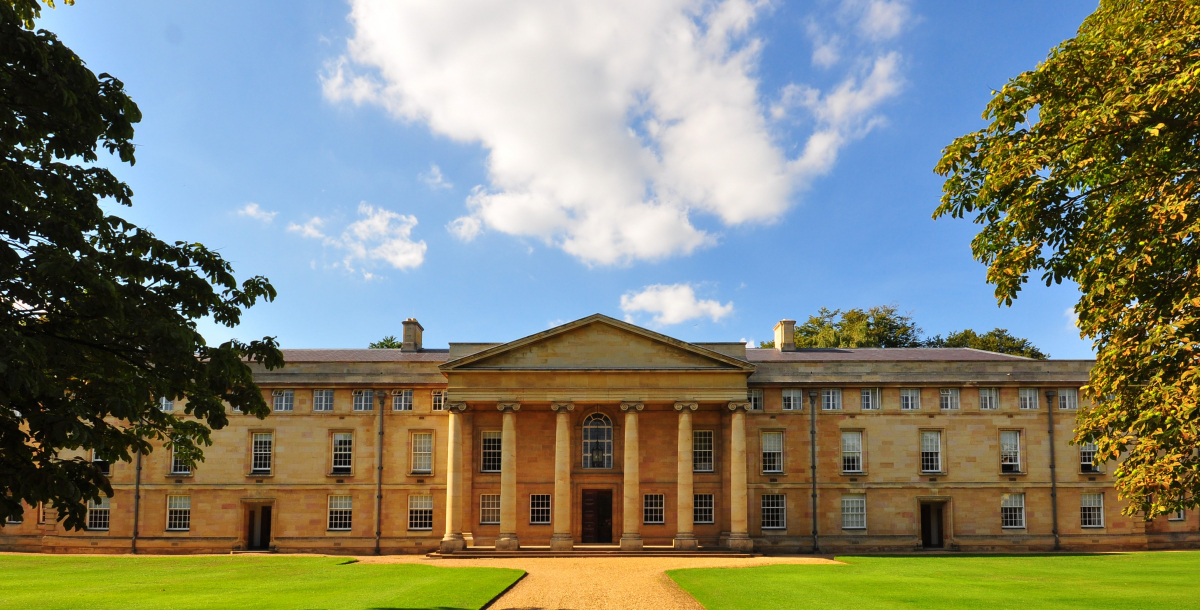 Bed And Bed Breakfast Cambridge Bed And Bed Breakfast Cambridge