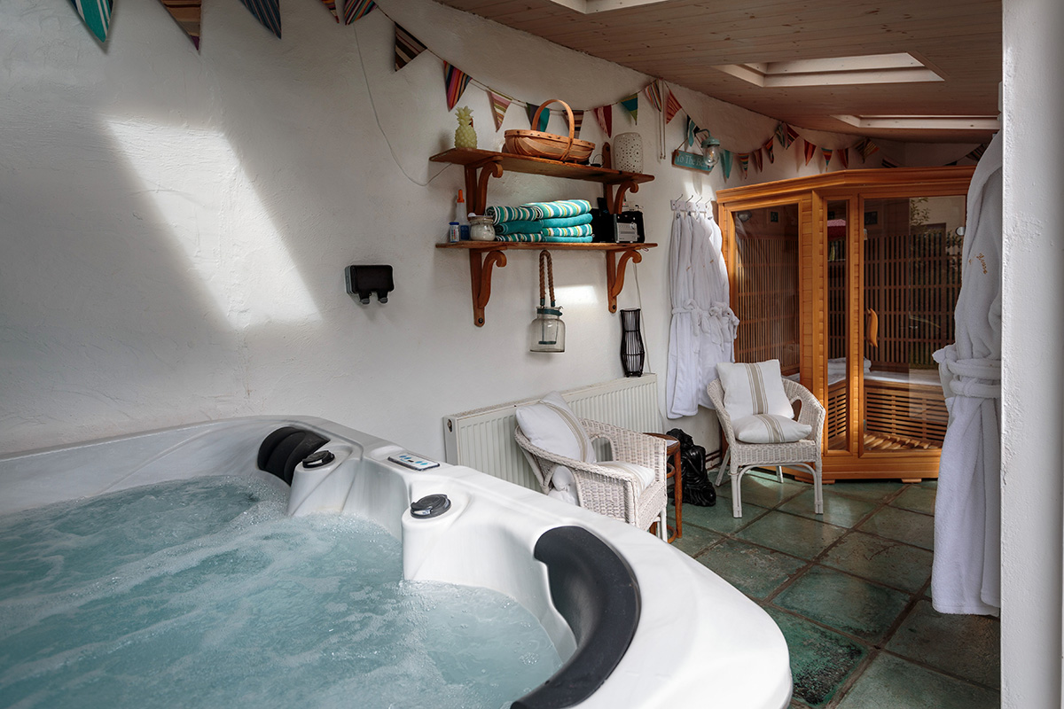 Beach House Mundesley Seaside Holiday Norfolk Beach House Mundesley Seaside Holiday