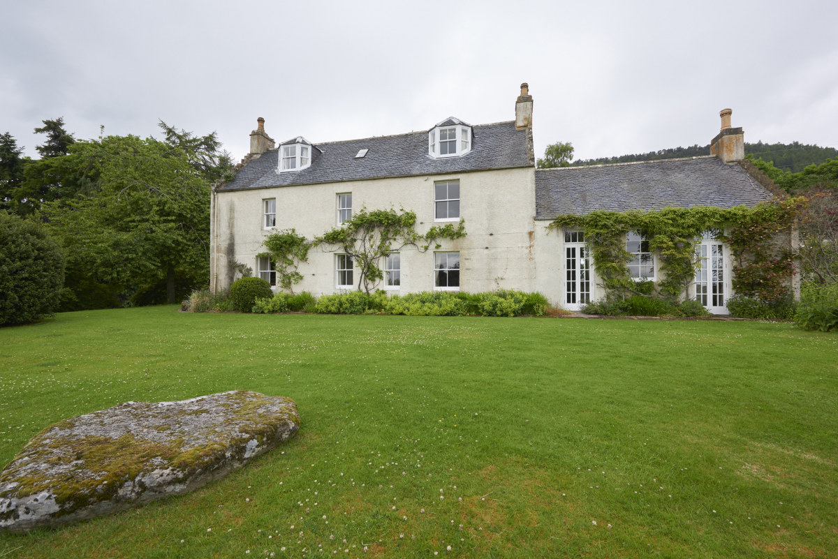 Late Deals Dog Friendly Accommodation Late Deals Dog Friendly Accommodation