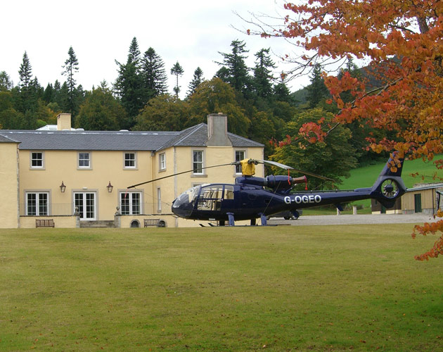 Dog Friendly Late Availability Holidays August Dog Friendly Late Availability Holidays August