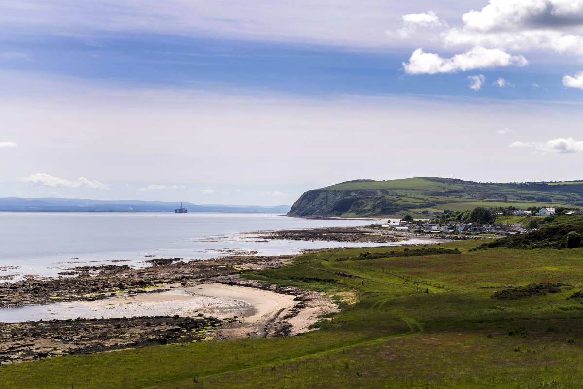 glenmorangie near tain unforgettable highland retreat yoga retreat christmas 2019