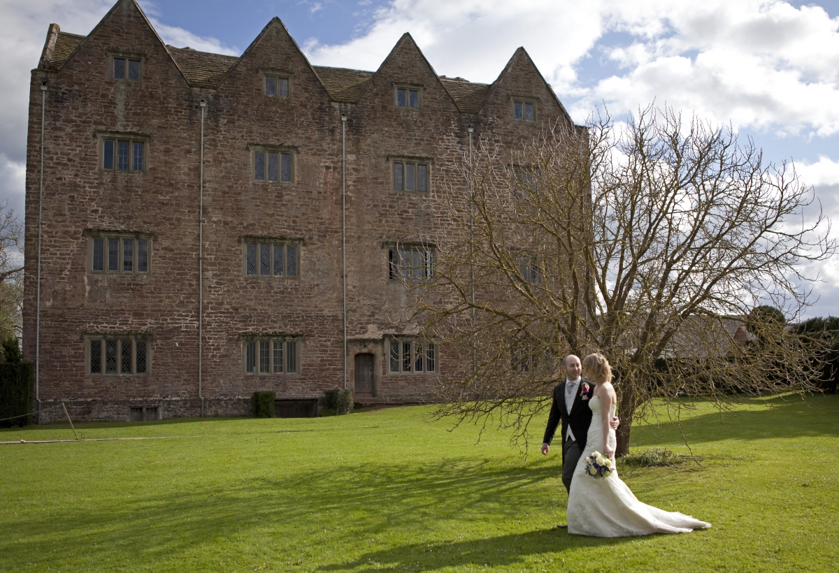 dating-monmouthshire