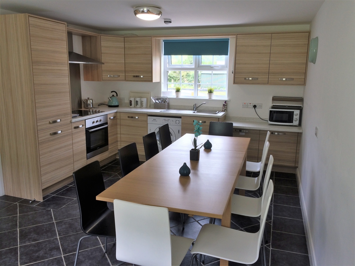 River Cottage Pet Friendly Peak District Holiday House