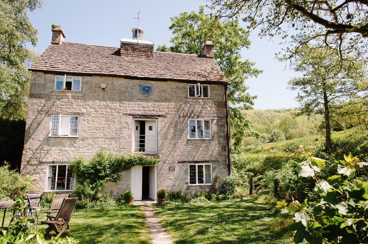 dinner dating gloucestershire Reserve now at top gloucestershire restaurants, read reviews, explore menus & photos make gloucestershire restaurant reservations & find. dinner dating gloucestershire Reserve now at top gloucestershire restaurants, read reviews, explore menus & photos make gloucestershire restaurant reservations & find.