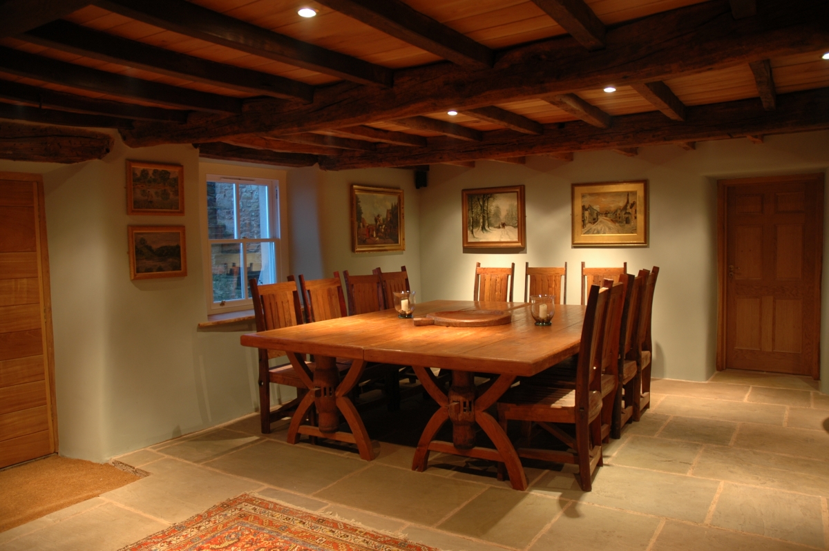 Garden Furniture Yew Tree Farm yew tree farm | luxury country house for groups in cumbria Garden Furniture Yew Tree Farm yew tree farm | luxury country house for groups in cumbria