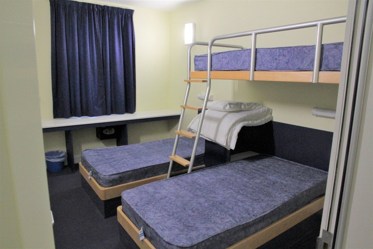 Calshot Activities Centre | Outdoor adventure centre, Hampshire