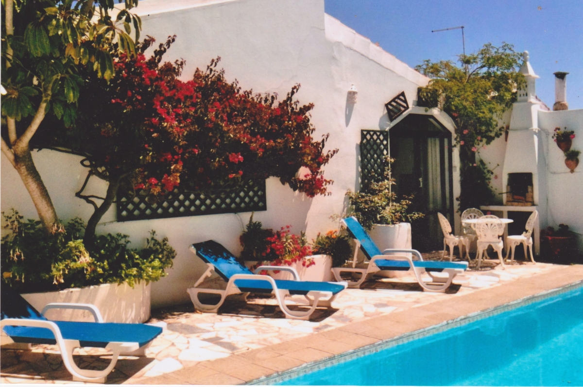 Algarve Patio Heater Spares 100 Hollywood 100 Algarve Patio Heater Services Bbqs