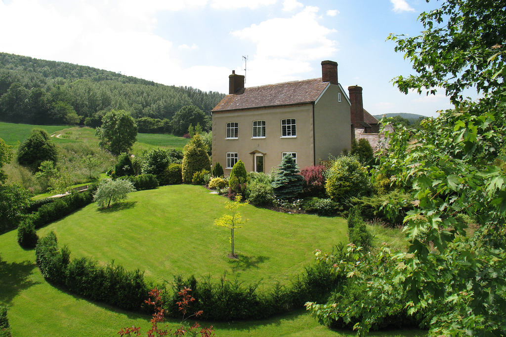 Church Stretton Rental Property Church Stretton Rental Property