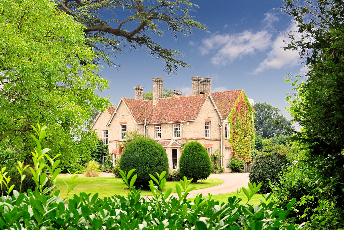 Bed And Breakfast Sudbury Suffolk Bed And Breakfast Sudbury Suffolk