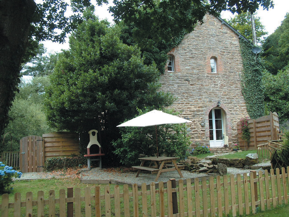 Cottages For Families With Games Room Cottages For Families With Games Room