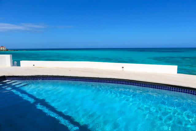 Beach House Rentals Bahamas Nassau Beach House Rentals Bahamas Nassau