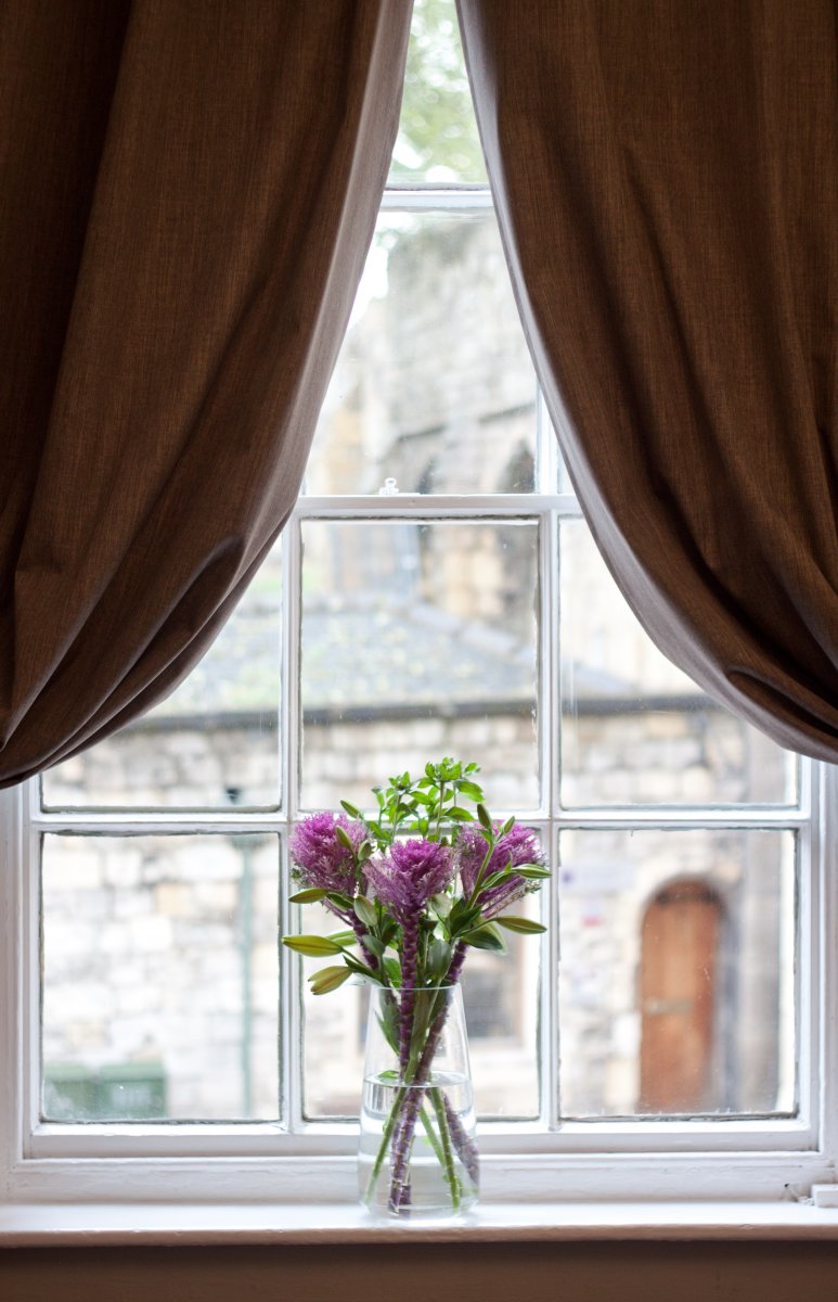 Goodramgate Apartments | City centre accommodation, York