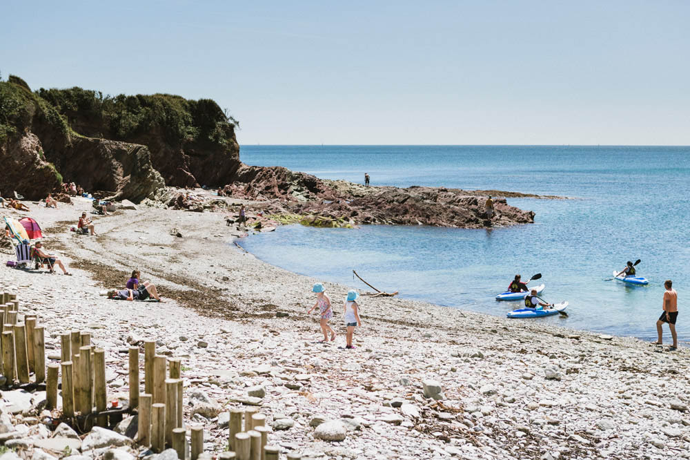 Rental Property Looe Cornwall Rental Property Looe Cornwall