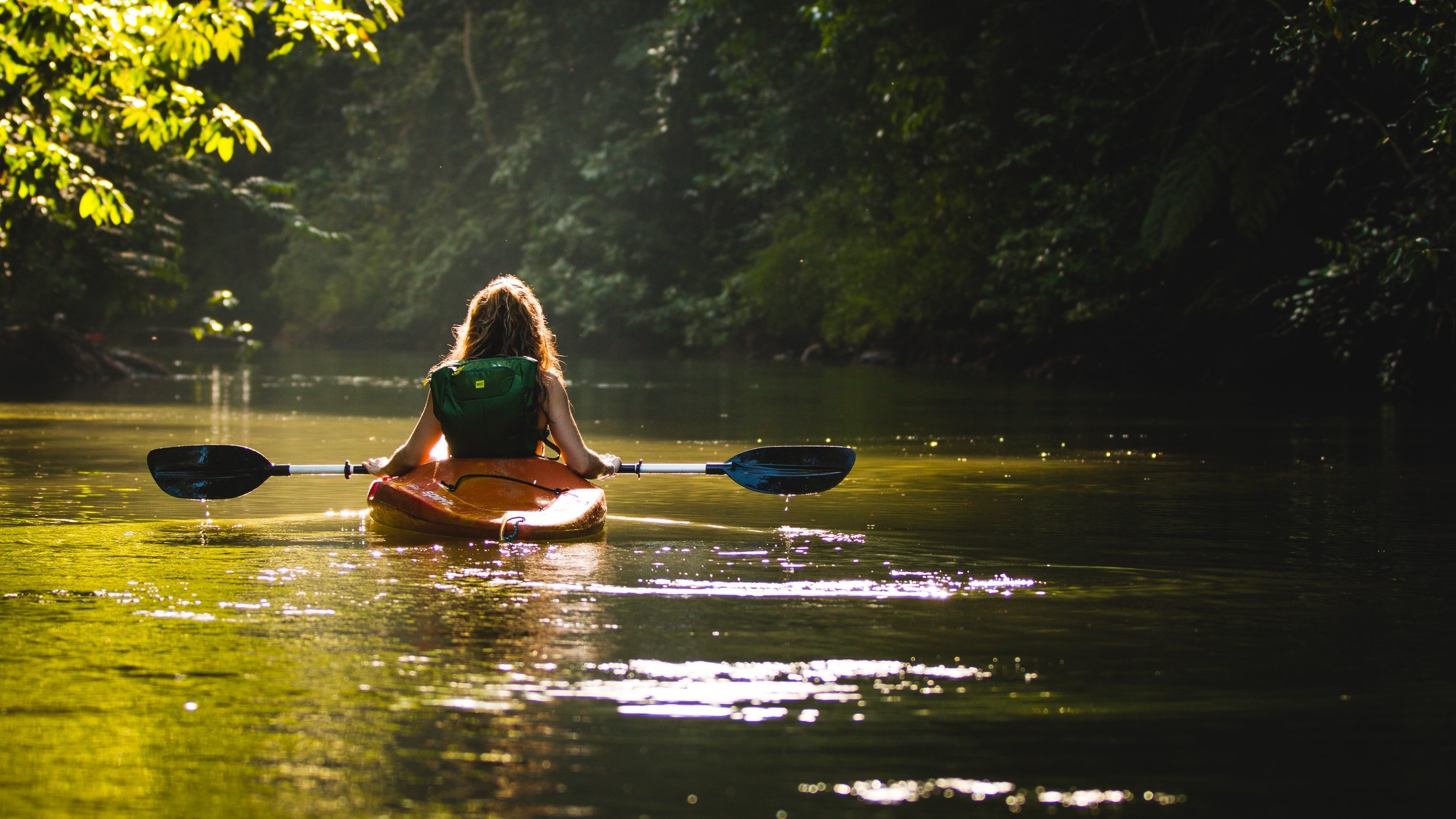 Adventure Holidays - Group Accommodation