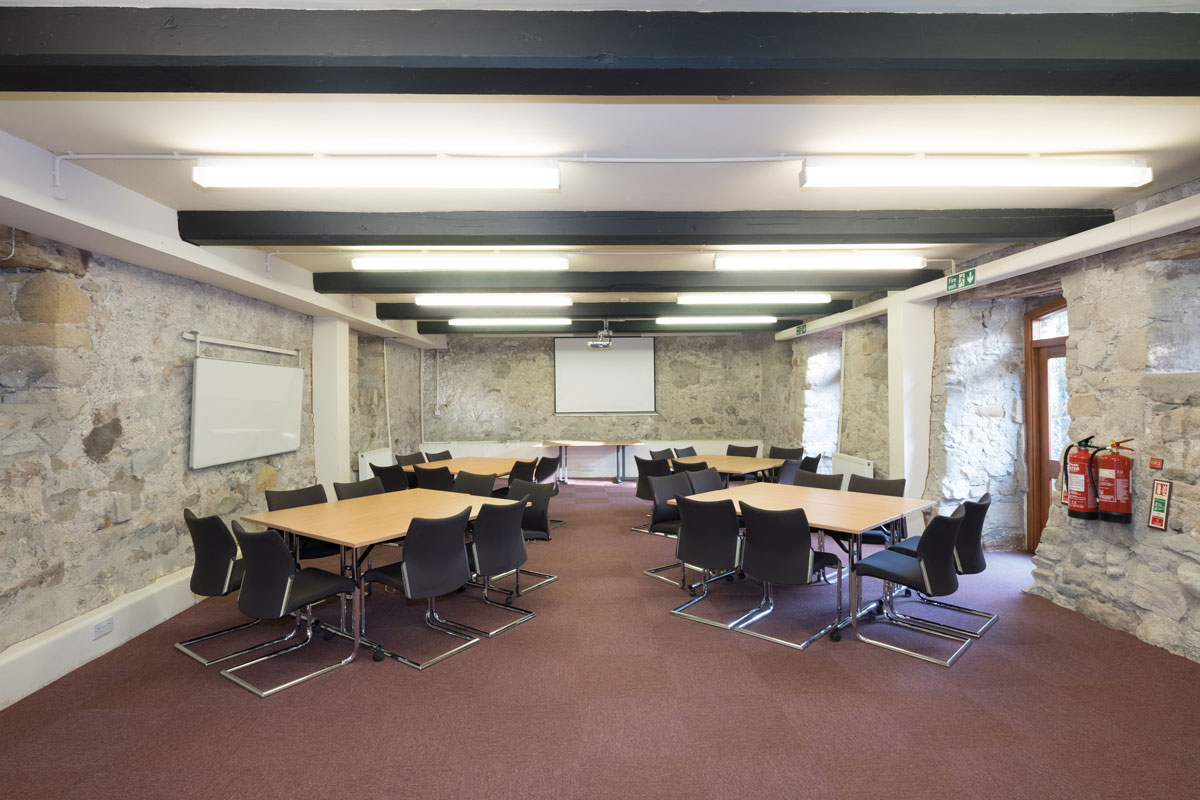 Borwick Hall OEC Self Catering Houses For Groups Lancashire Borwick Hall OEC Self Catering Houses For Groups Lancashire