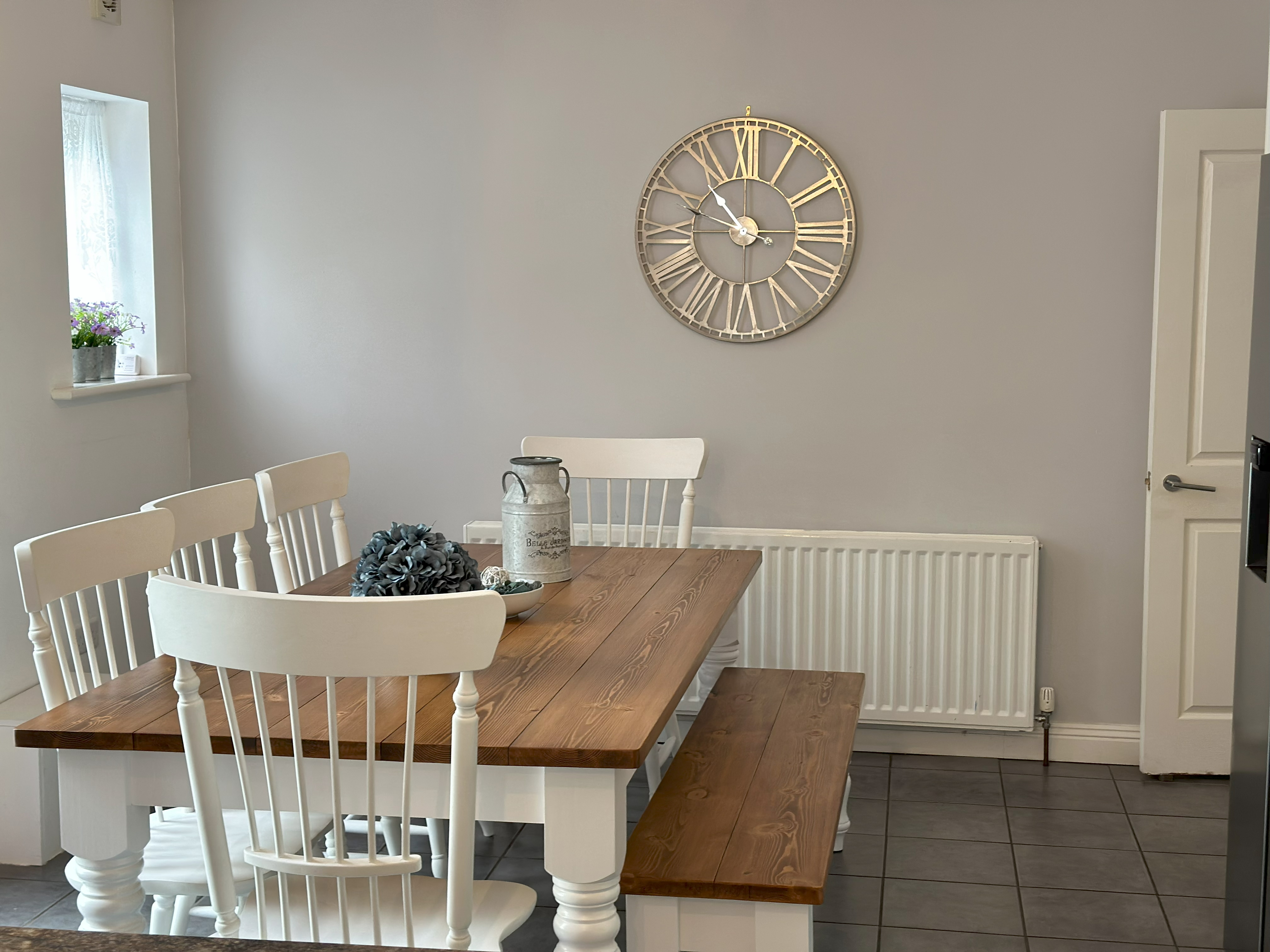 Harewood Haven Large Luxury Holiday House in Bournemouth