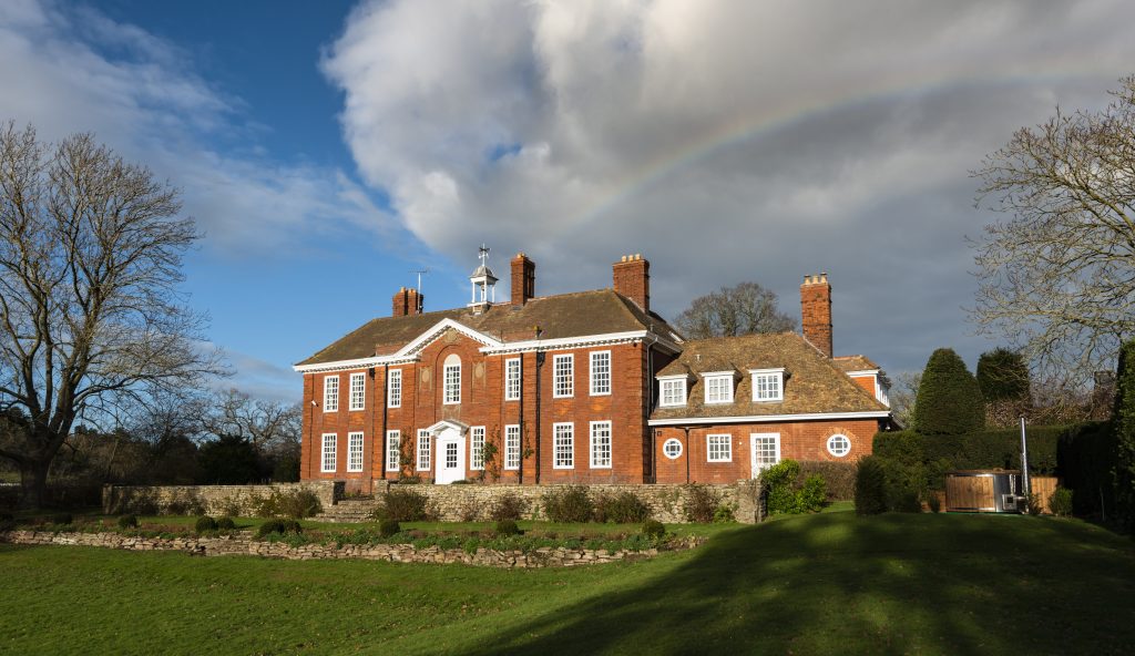 Hillend-House-Ledbury-