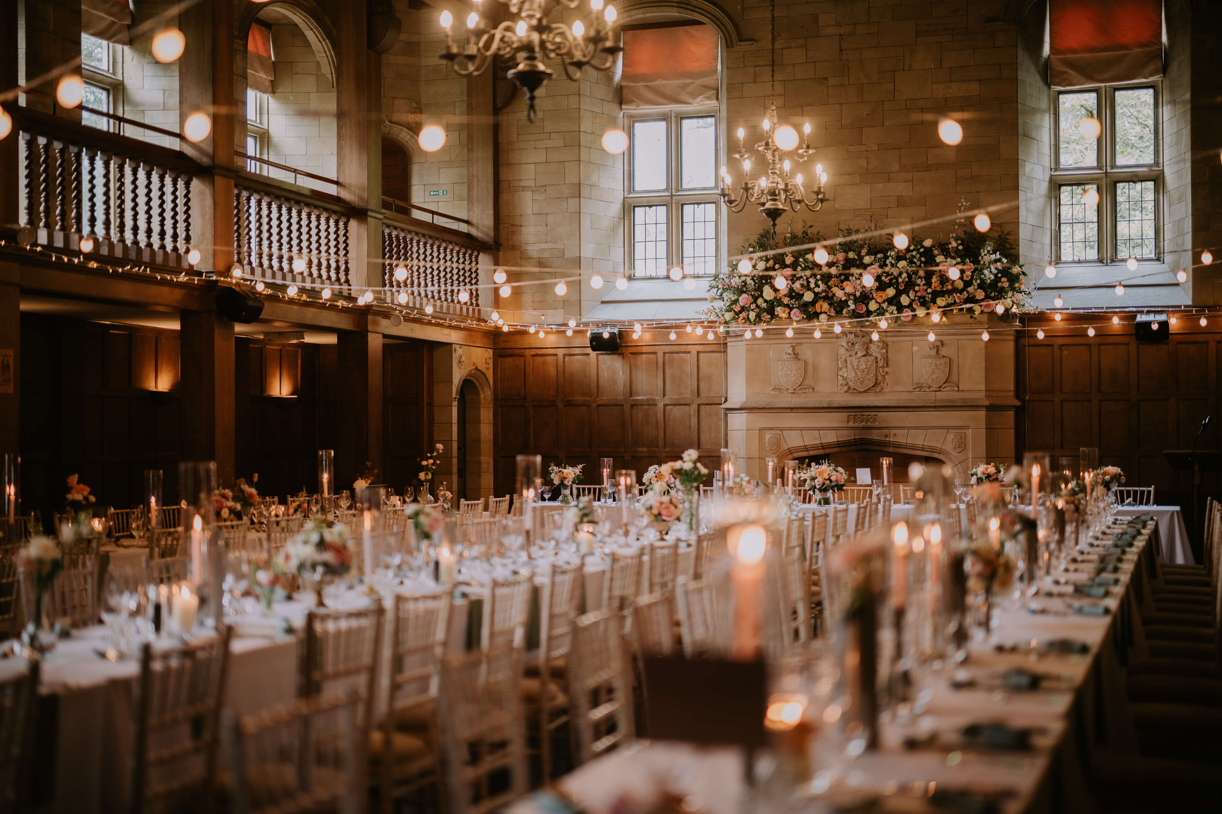 Achagairn Castle Romantic Wedding Venue Inverness shire Achagairn Castle Romantic Wedding Venue Inverness shire