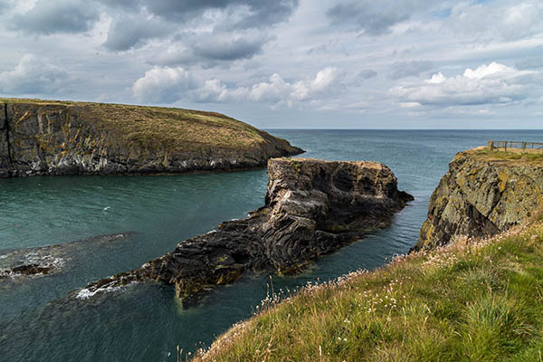 West Wales Holiday Cottages