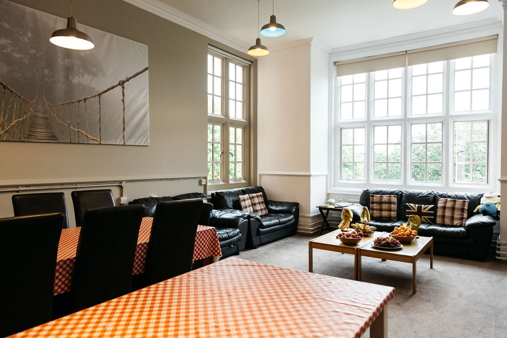 Warwick Schools Foundation | School campus venue, Warwickshire