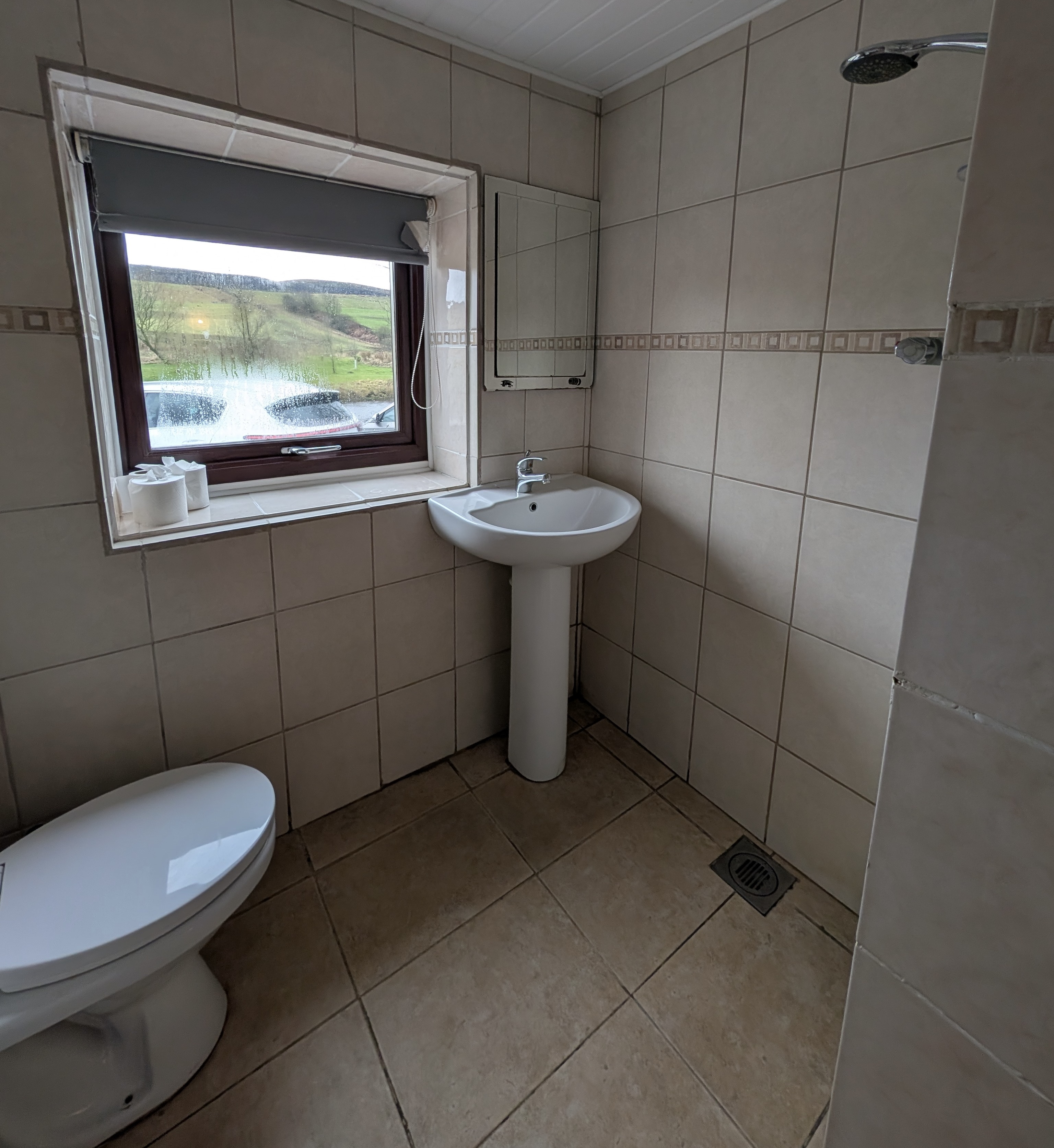 Saughy Rigg Farm | Large Luxury Barn Conversion, Haltwhistle