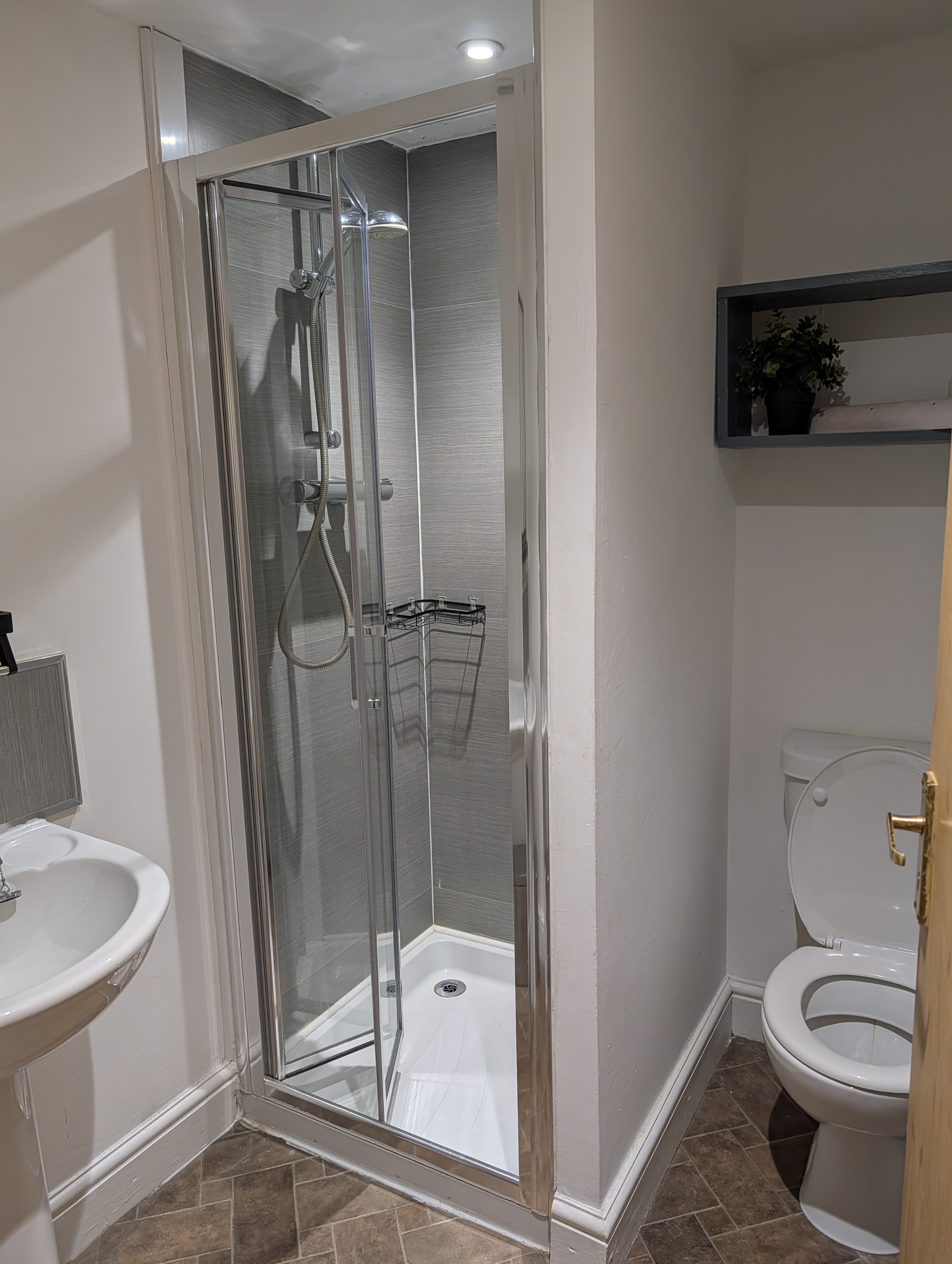 Saughy Rigg Farm | Large Luxury Barn Conversion, Haltwhistle