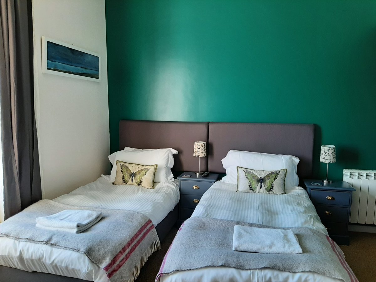 Room 1