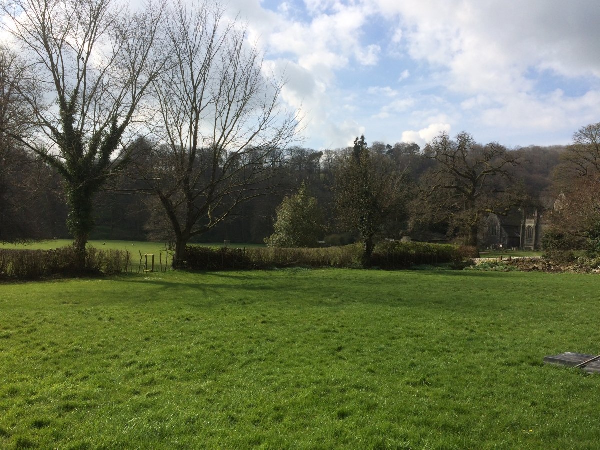 Saughy Rigg Farm | Large Luxury Barn Conversion, Haltwhistle