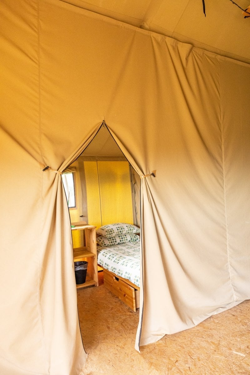 Large activity centre near York Yorkshire